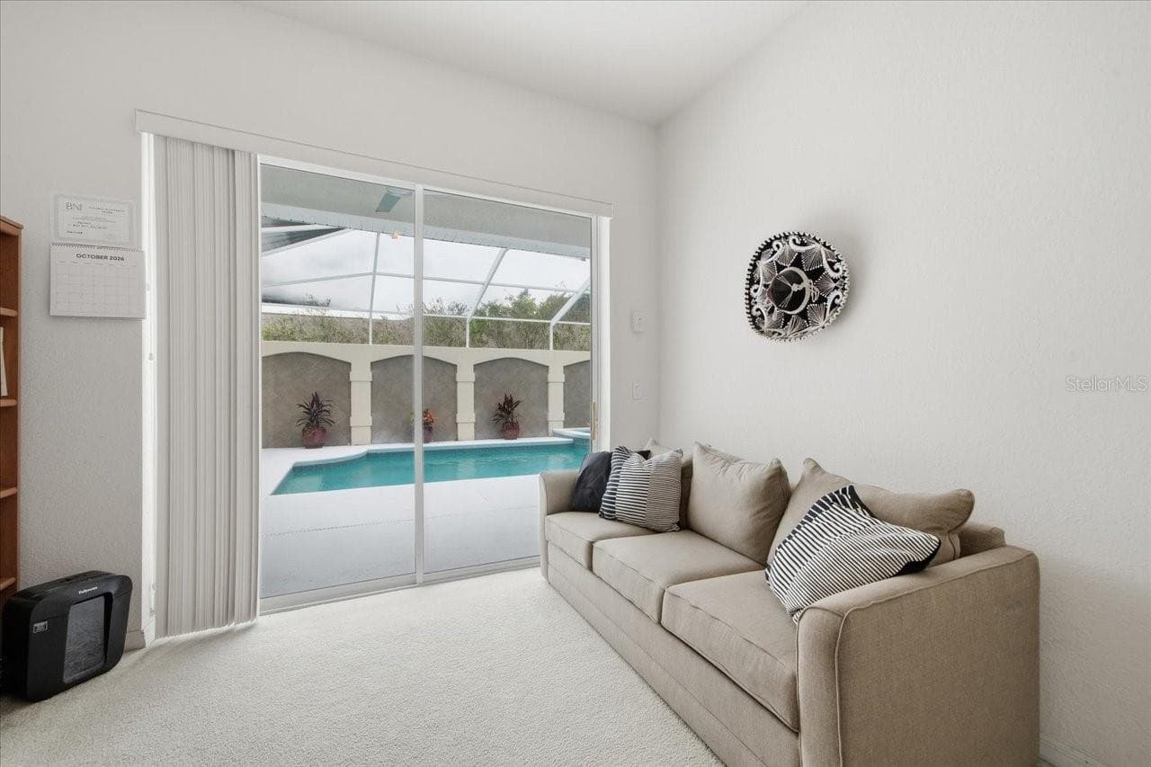 Single Family Residence at 12220 WOODLANDS CIR, DADE CITY, photo 41 of 67