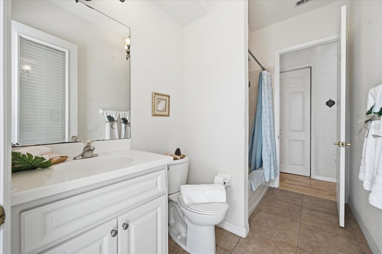 Single Family Residence at 12220 WOODLANDS CIR, DADE CITY, photo 45 of 67
