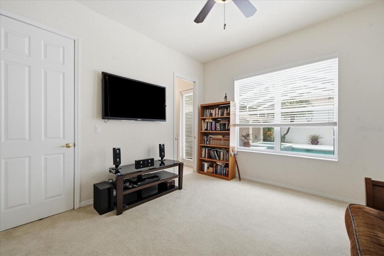 Single Family Residence at 12220 WOODLANDS CIR, DADE CITY, photo 48 of 67