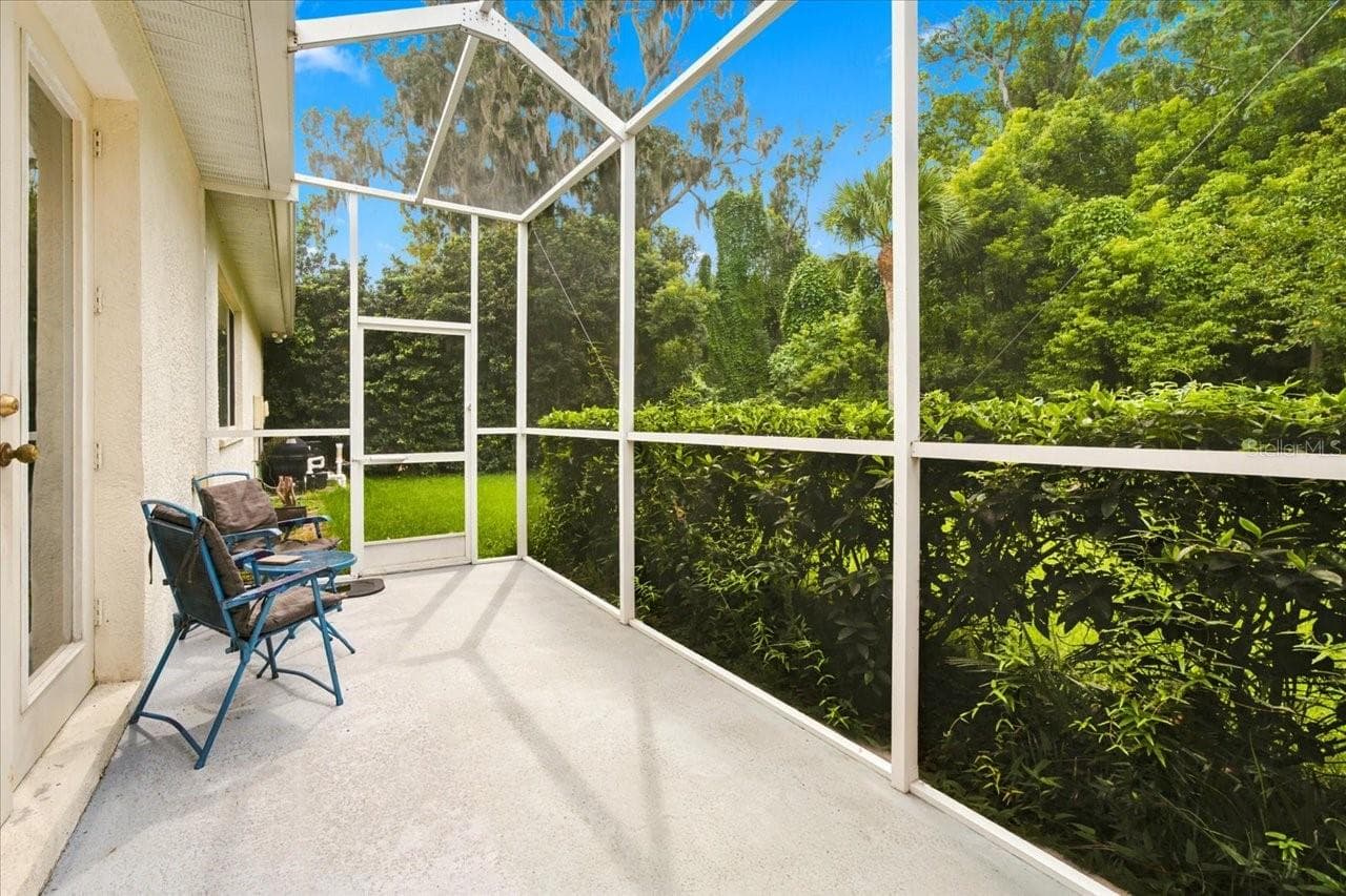 Single Family Residence at 12220 WOODLANDS CIR, DADE CITY, photo 52 of 67