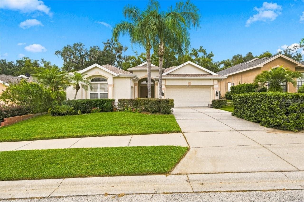 Single Family Residence at 12220 WOODLANDS CIR, DADE CITY, photo 67 of 67