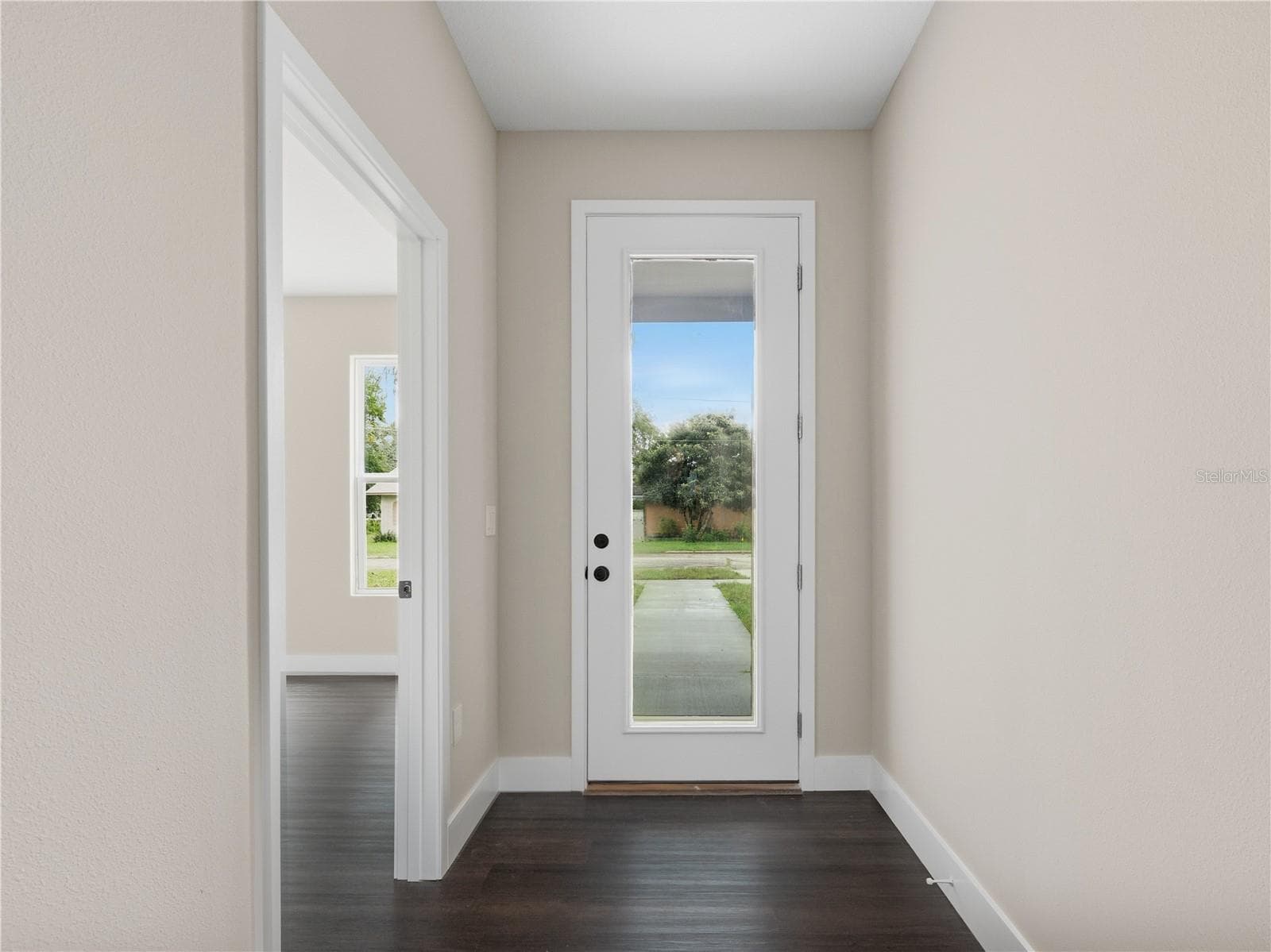 Single Family Residence at 225 E HYDE PARK AVE, EUSTIS, photo 27 of 35