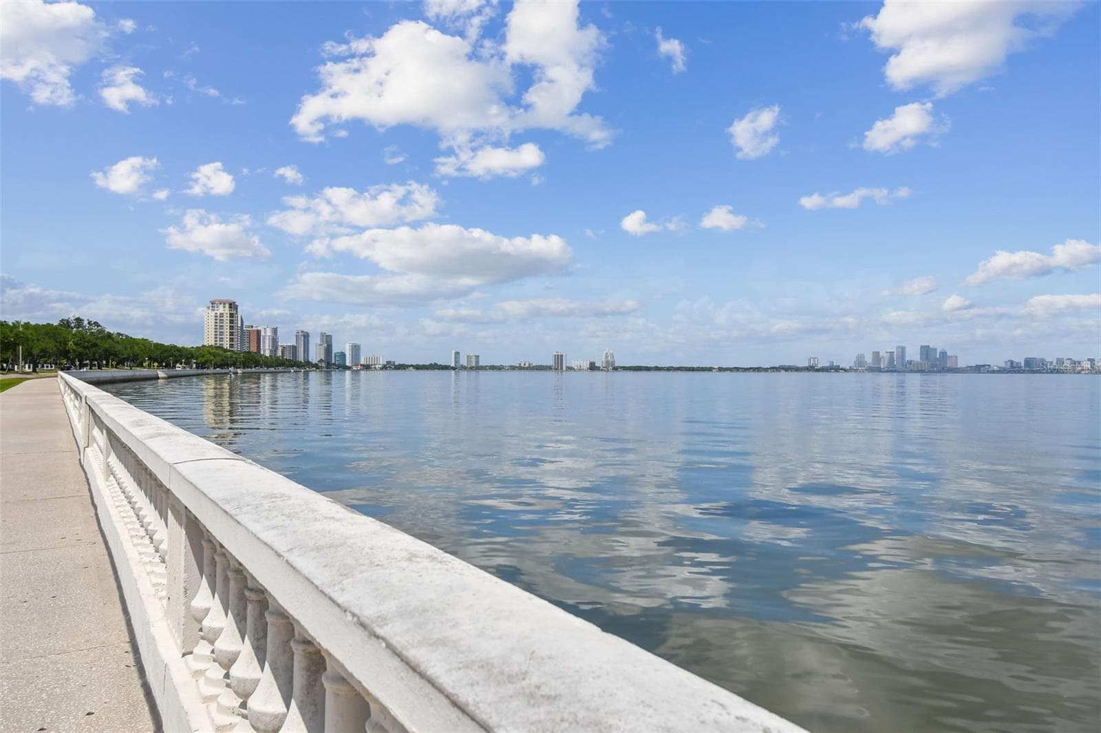Condominium at 4015 BAYSHORE BLVD #11A, TAMPA, photo 35 of 39