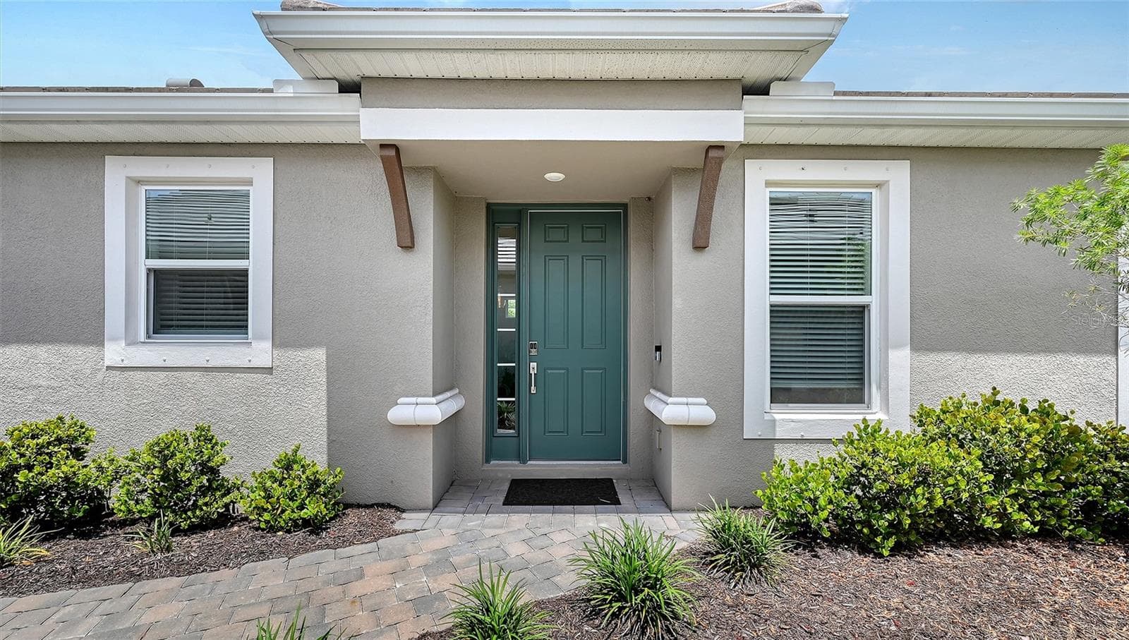Single Family Residence at 3007 TRAMONTO CT, BRADENTON, photo 2 of 90