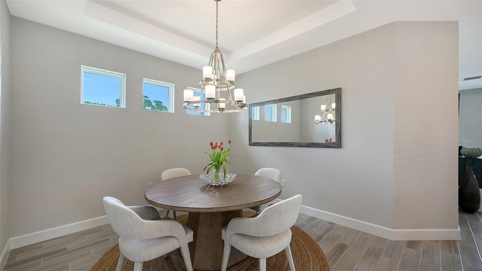 Single Family Residence at 3007 TRAMONTO CT, BRADENTON, photo 13 of 90