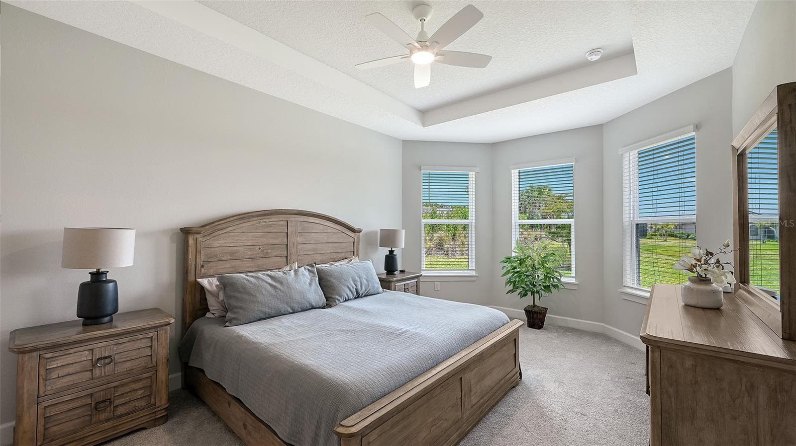 Single Family Residence at 3007 TRAMONTO CT, BRADENTON, photo 18 of 90