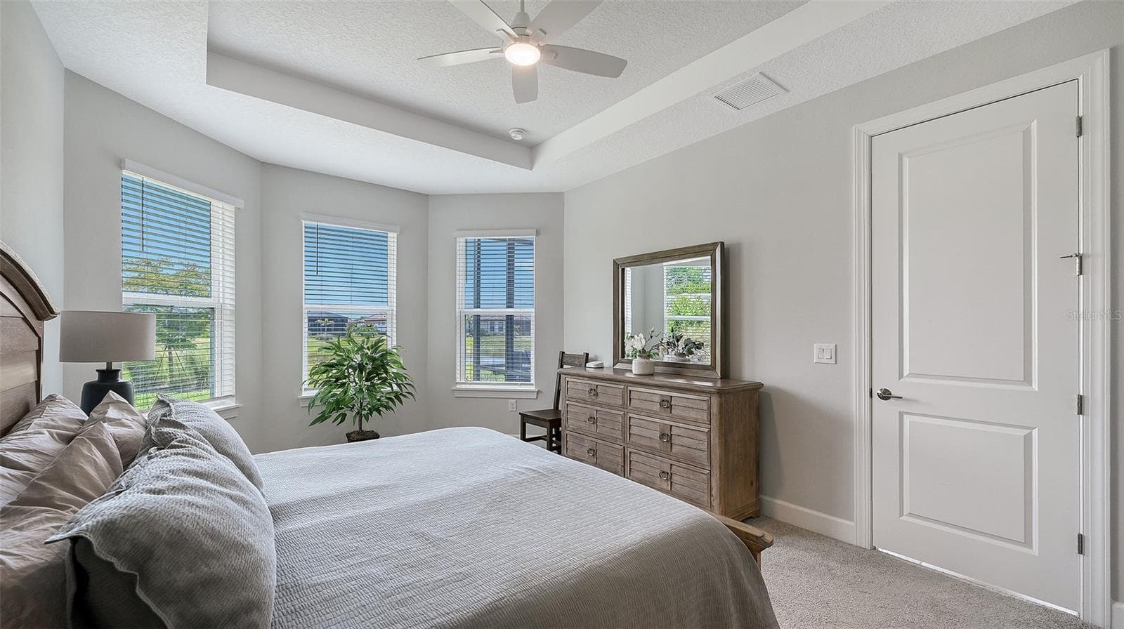 Single Family Residence at 3007 TRAMONTO CT, BRADENTON, photo 19 of 90