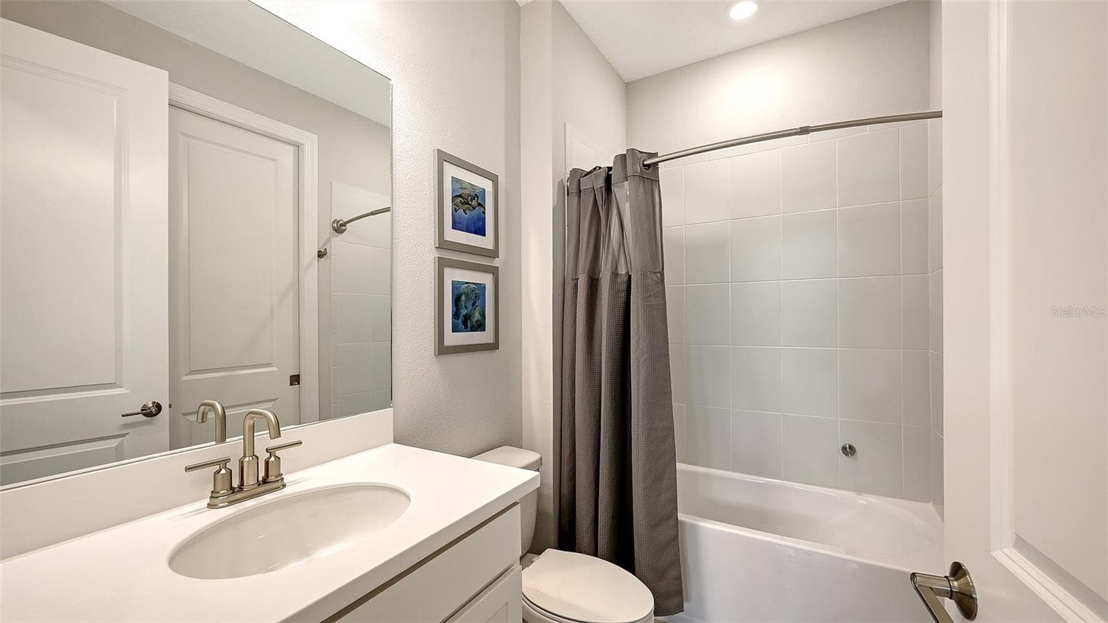 Single Family Residence at 3007 TRAMONTO CT, BRADENTON, photo 27 of 90