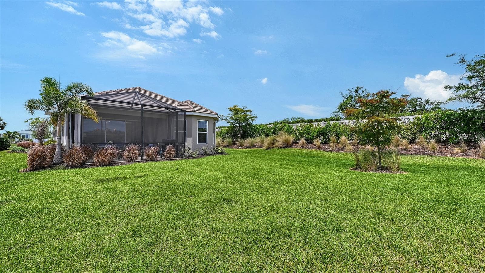 Single Family Residence at 3007 TRAMONTO CT, BRADENTON, photo 29 of 90