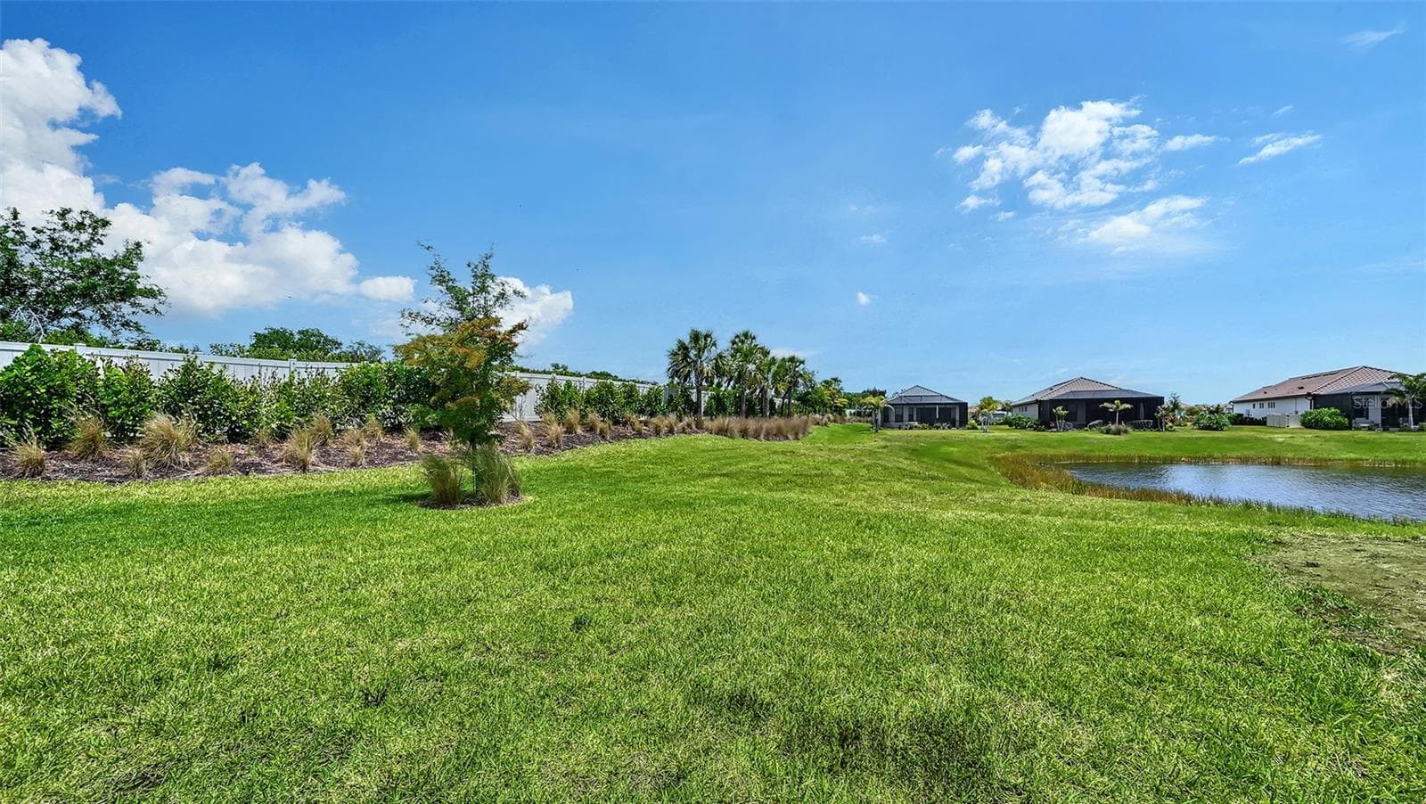 Single Family Residence at 3007 TRAMONTO CT, BRADENTON, photo 30 of 90