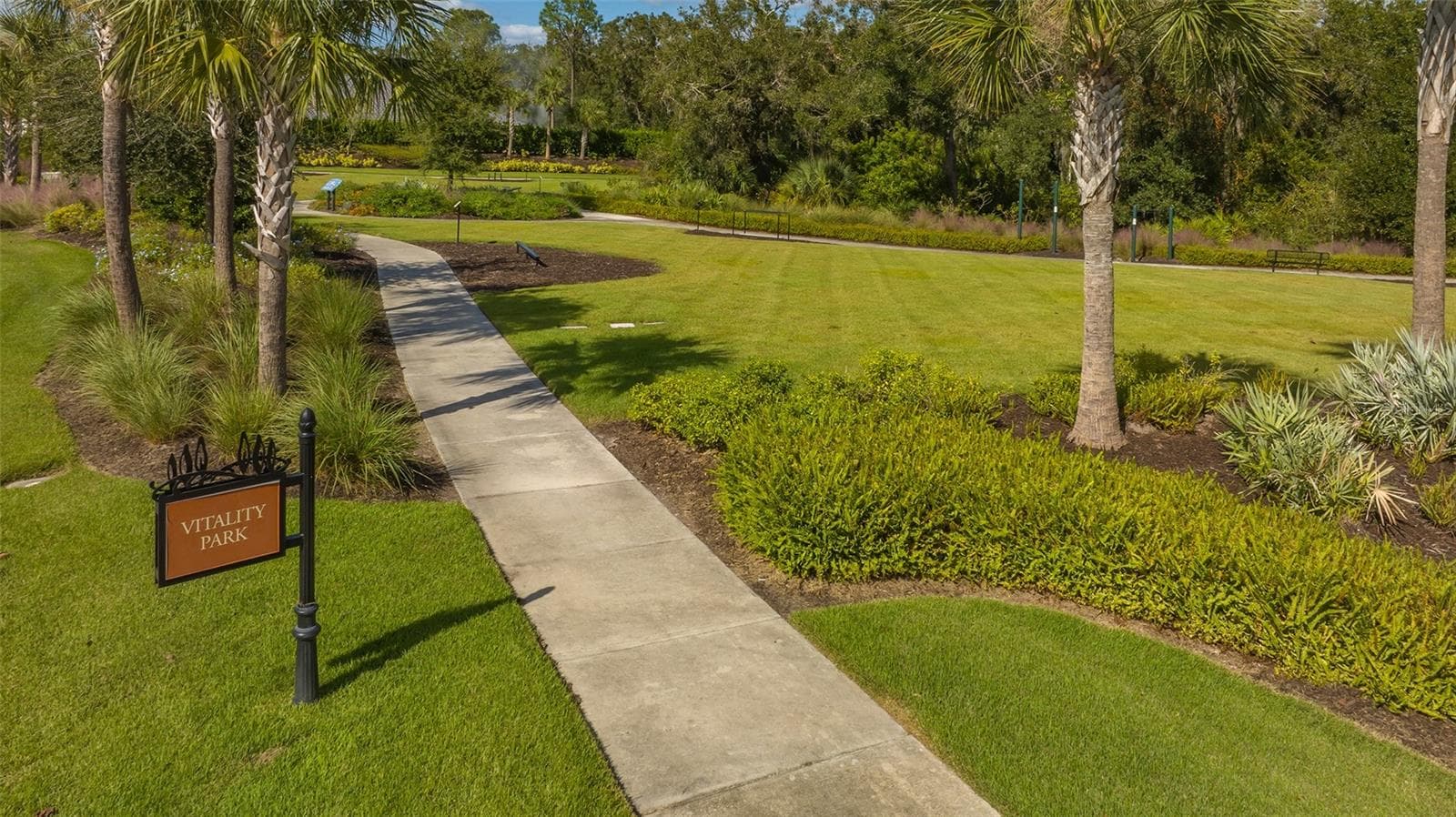Single Family Residence at 3007 TRAMONTO CT, BRADENTON, photo 44 of 90