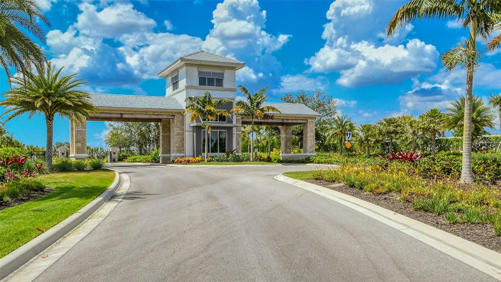 Single Family Residence at 3007 TRAMONTO CT, BRADENTON, photo 64 of 90