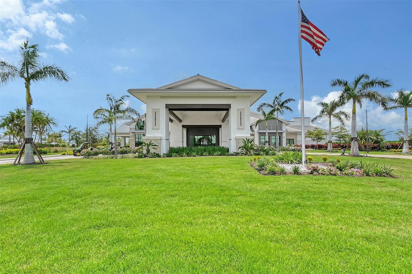 Single Family Residence at 3007 TRAMONTO CT, BRADENTON, photo 66 of 90