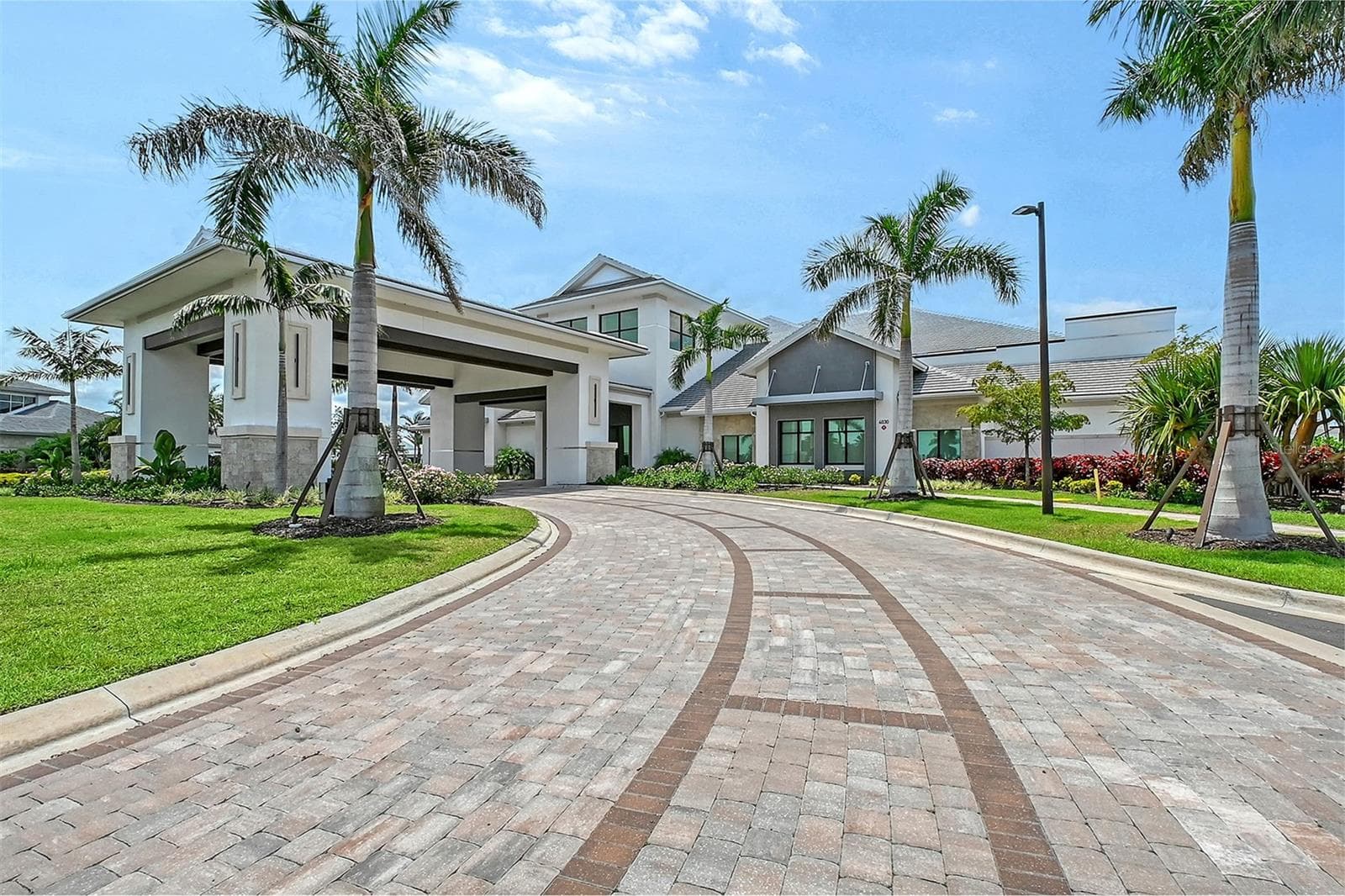 Single Family Residence at 3007 TRAMONTO CT, BRADENTON, photo 67 of 90