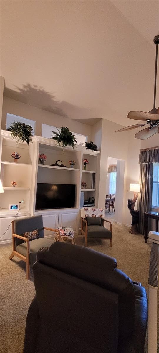 Single Family Residence at 803 WOLF CREEK ST, CLERMONT, photo 4 of 59