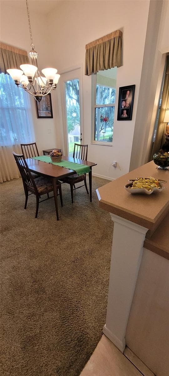 Single Family Residence at 803 WOLF CREEK ST, CLERMONT, photo 30 of 59