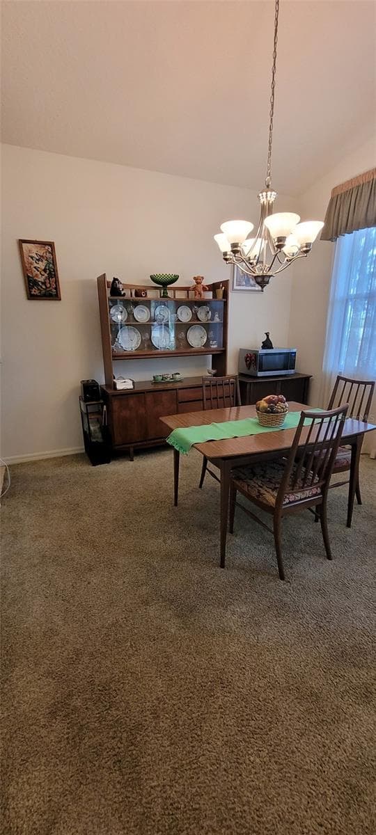 Single Family Residence at 803 WOLF CREEK ST, CLERMONT, photo 32 of 59