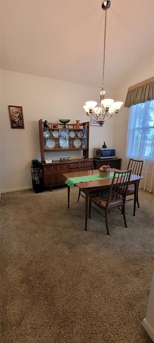 Single Family Residence at 803 WOLF CREEK ST, CLERMONT, photo 33 of 59