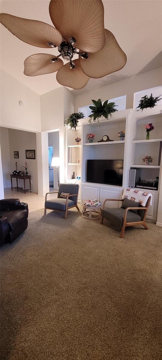 Single Family Residence at 803 WOLF CREEK ST, CLERMONT, photo 34 of 59