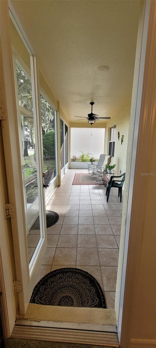 Single Family Residence at 803 WOLF CREEK ST, CLERMONT, photo 35 of 59
