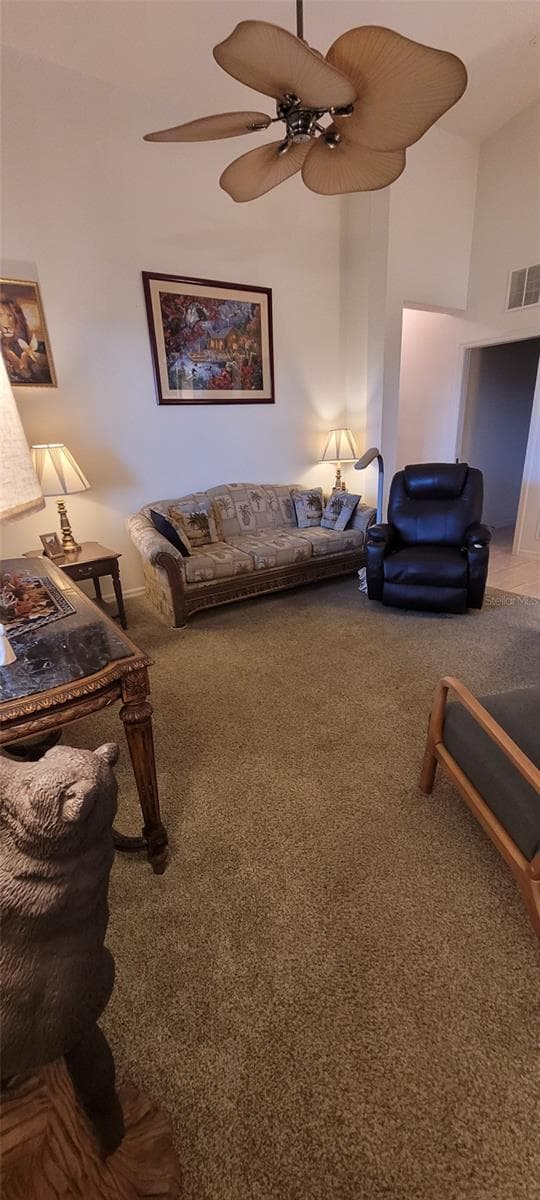 Single Family Residence at 803 WOLF CREEK ST, CLERMONT, photo 37 of 59
