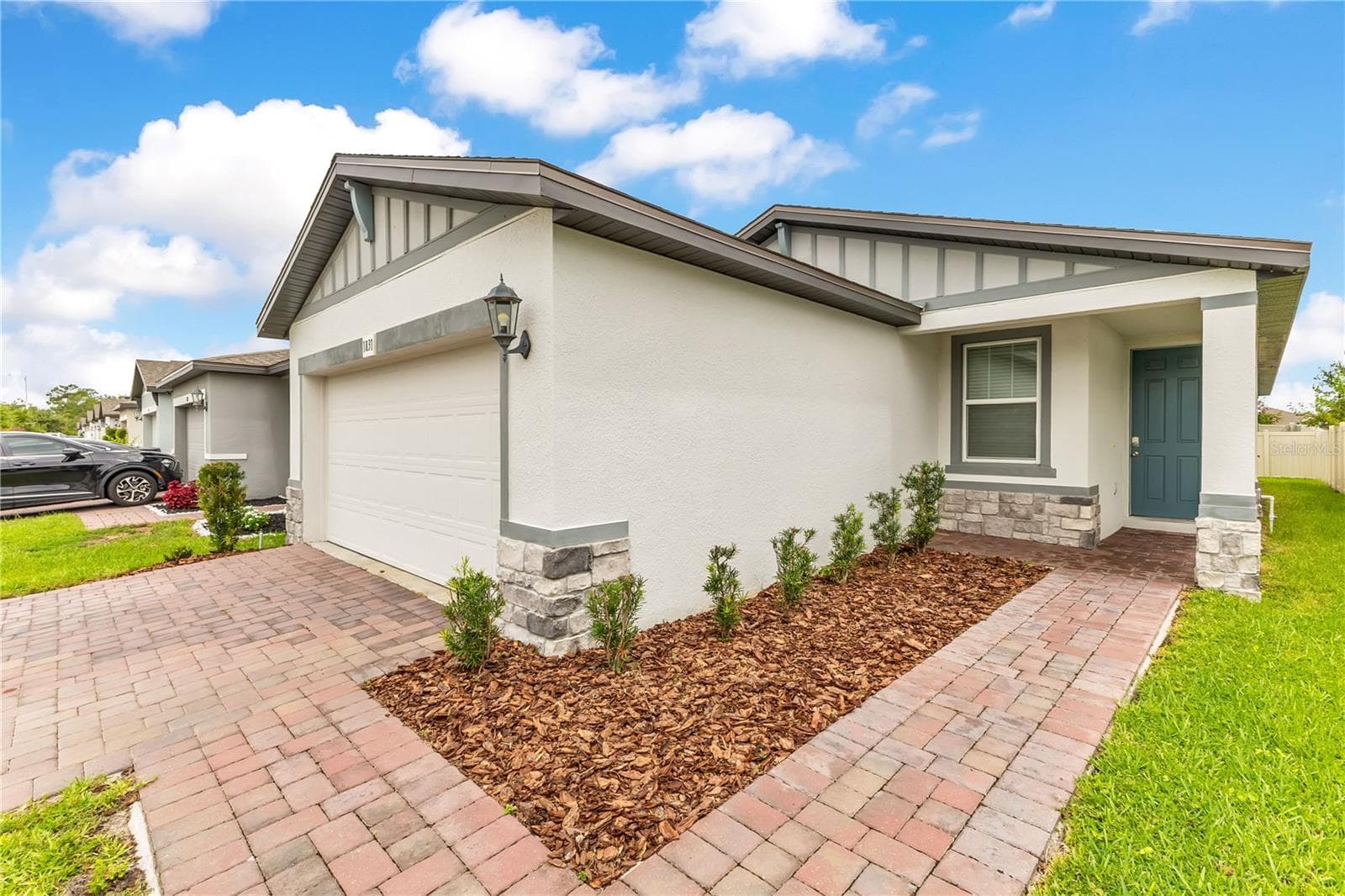 Single Family Residence at 1831 CARNOSTIE RD, WINTER HAVEN, photo 3 of 34