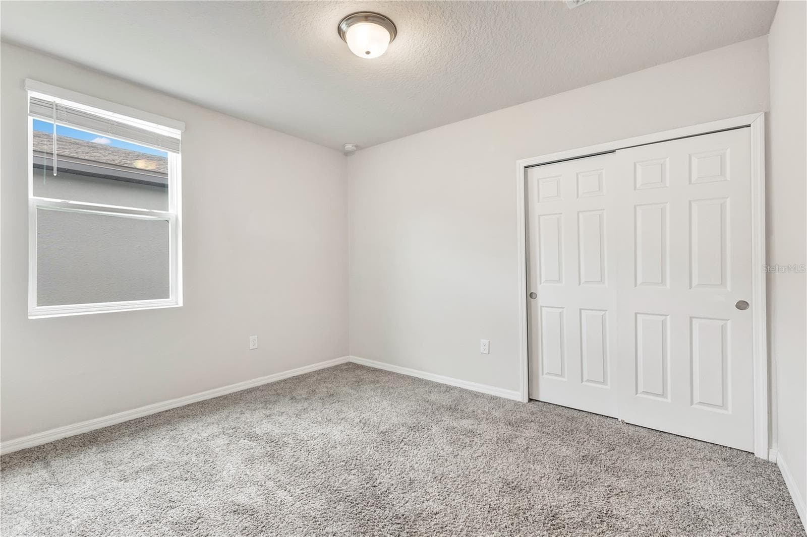 Single Family Residence at 1831 CARNOSTIE RD, WINTER HAVEN, photo 11 of 34