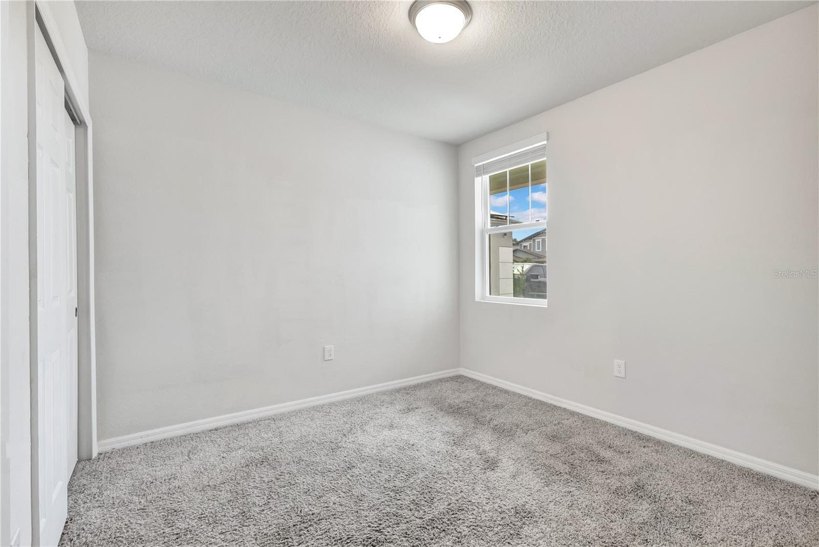 Single Family Residence at 1831 CARNOSTIE RD, WINTER HAVEN, photo 14 of 34