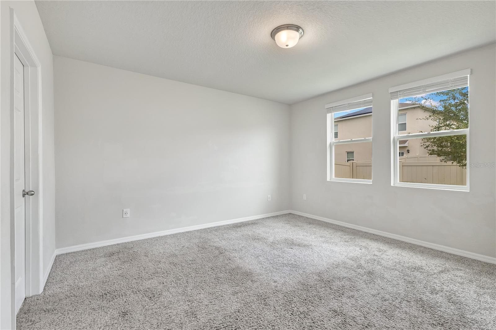 Single Family Residence at 1831 CARNOSTIE RD, WINTER HAVEN, photo 15 of 34