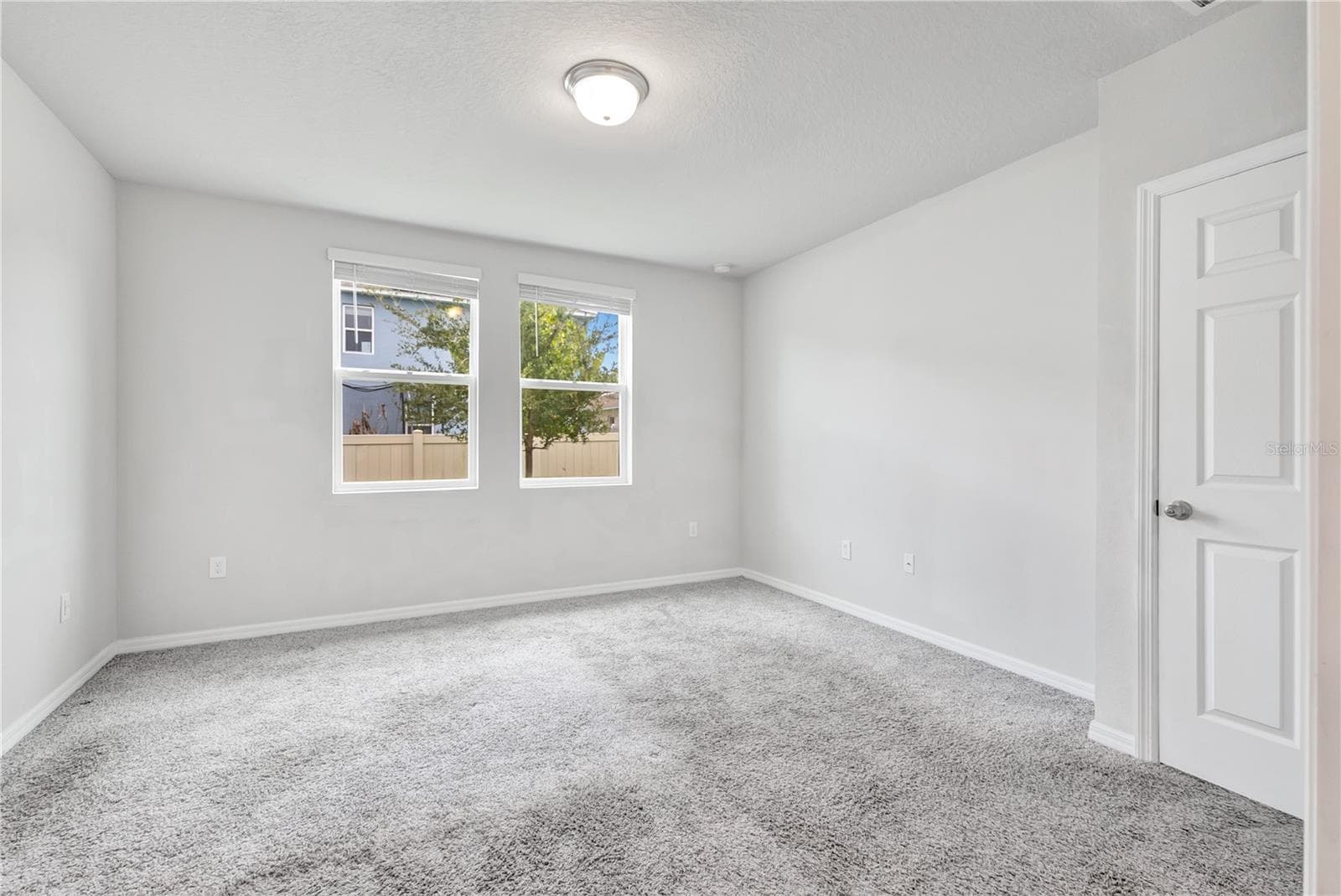 Single Family Residence at 1831 CARNOSTIE RD, WINTER HAVEN, photo 16 of 34