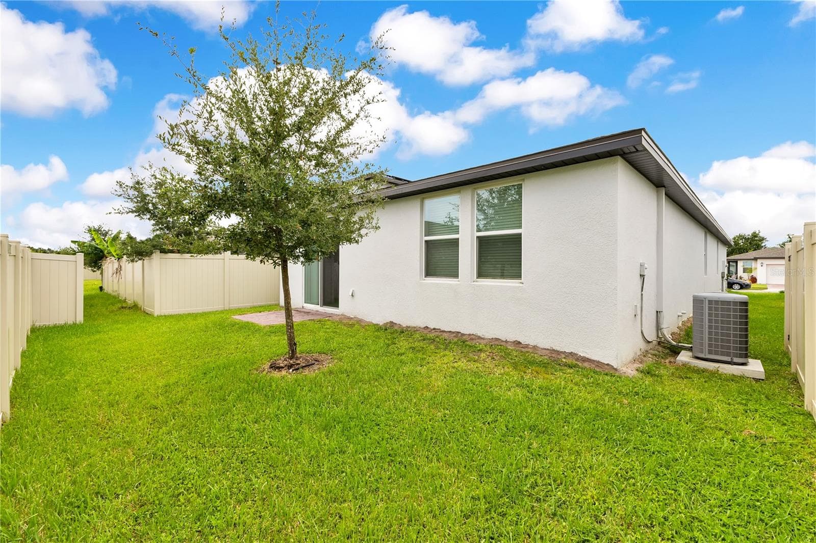 Single Family Residence at 1831 CARNOSTIE RD, WINTER HAVEN, photo 20 of 34