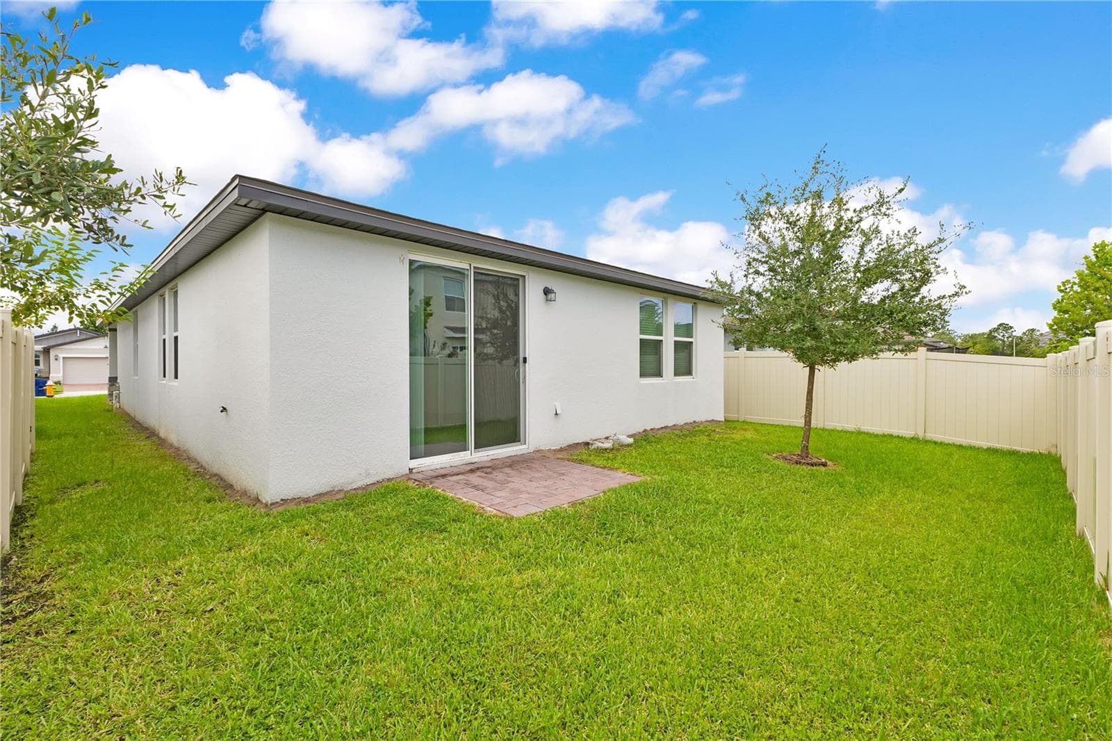 Single Family Residence at 1831 CARNOSTIE RD, WINTER HAVEN, photo 21 of 34