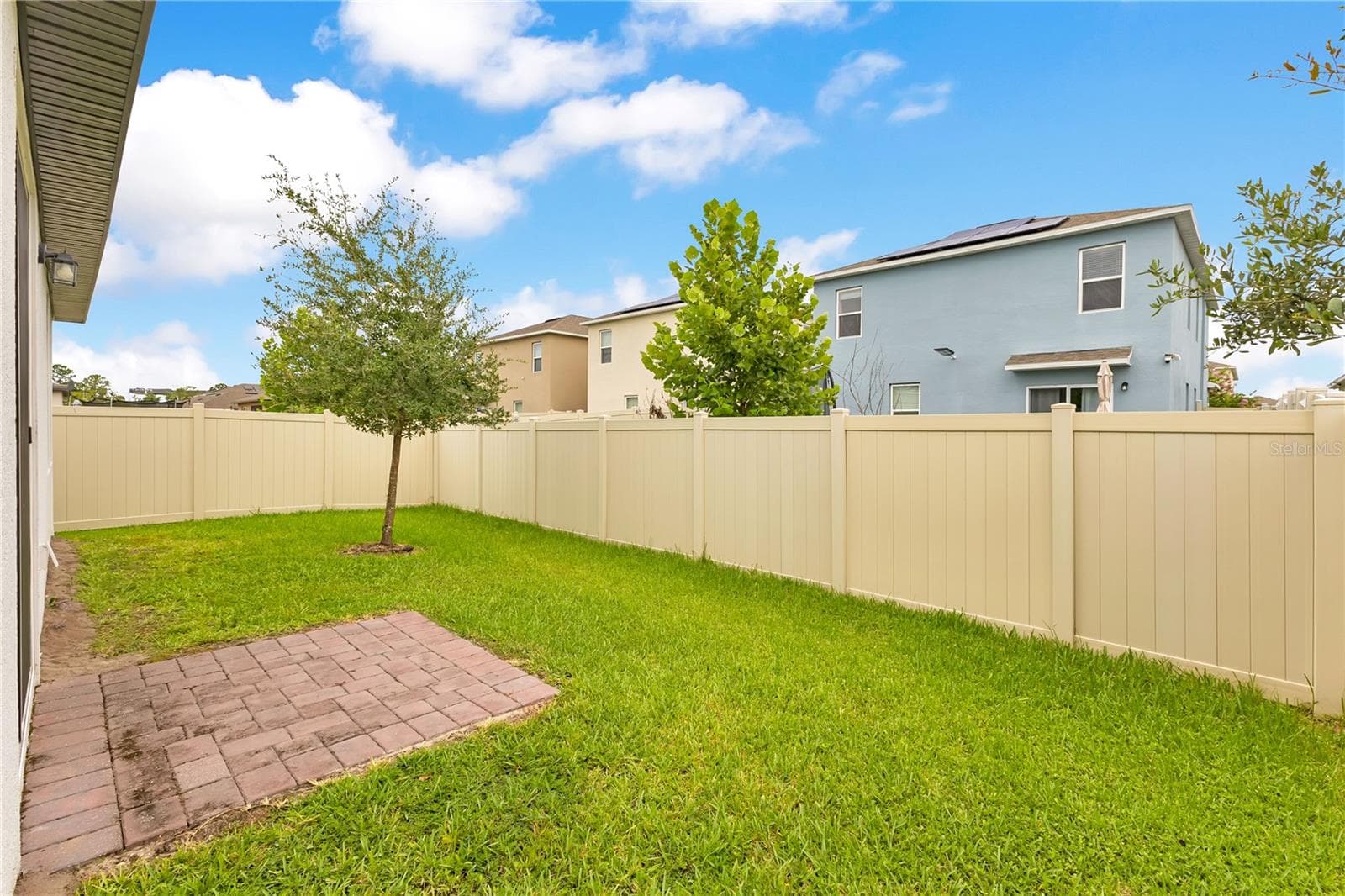 Single Family Residence at 1831 CARNOSTIE RD, WINTER HAVEN, photo 22 of 34