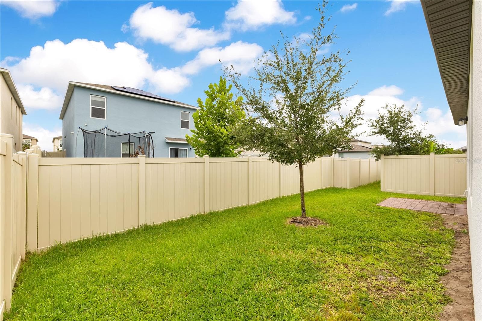 Single Family Residence at 1831 CARNOSTIE RD, WINTER HAVEN, photo 23 of 34