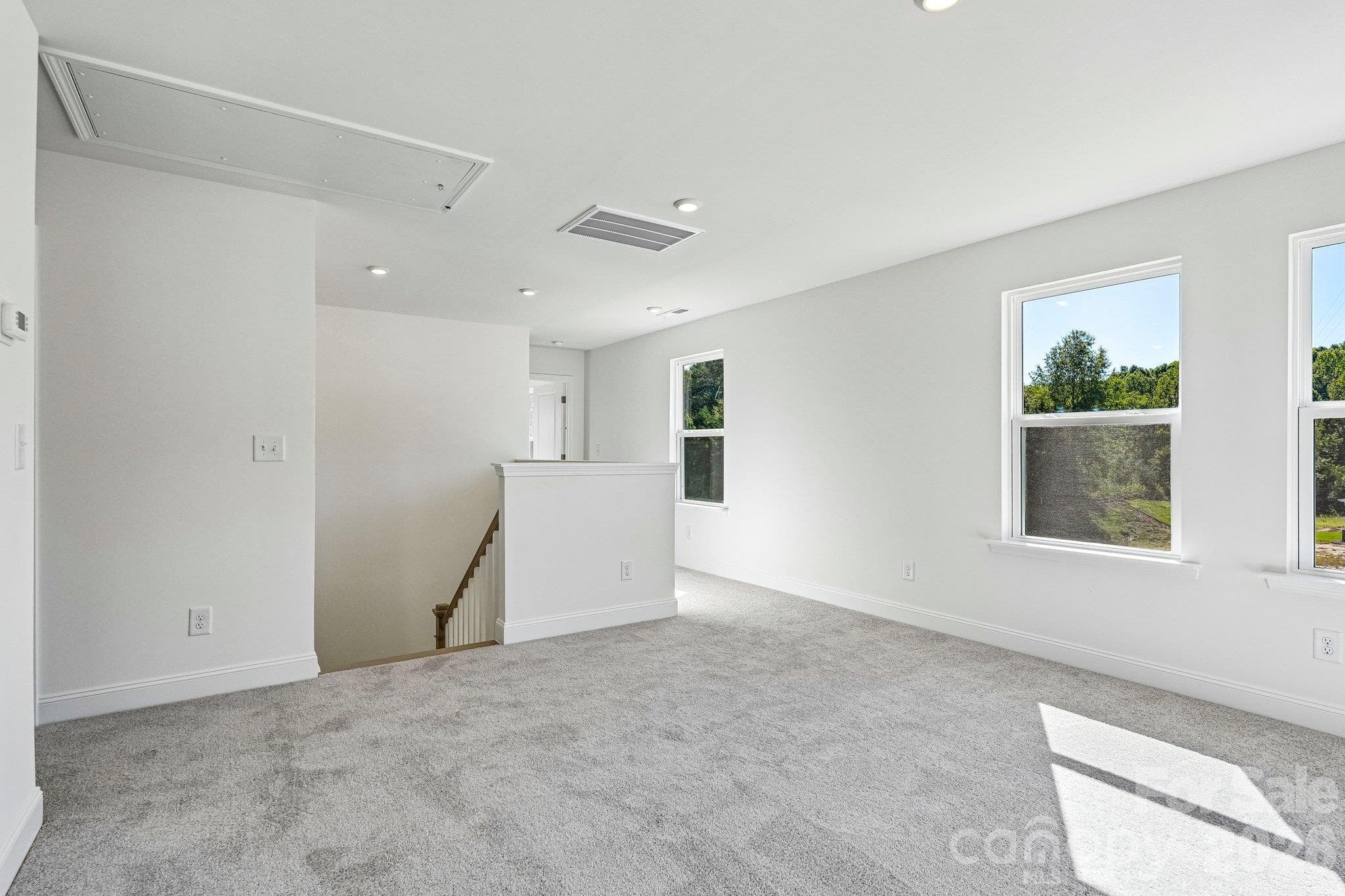 Loft - 109 Plover Lane, Mooresville
