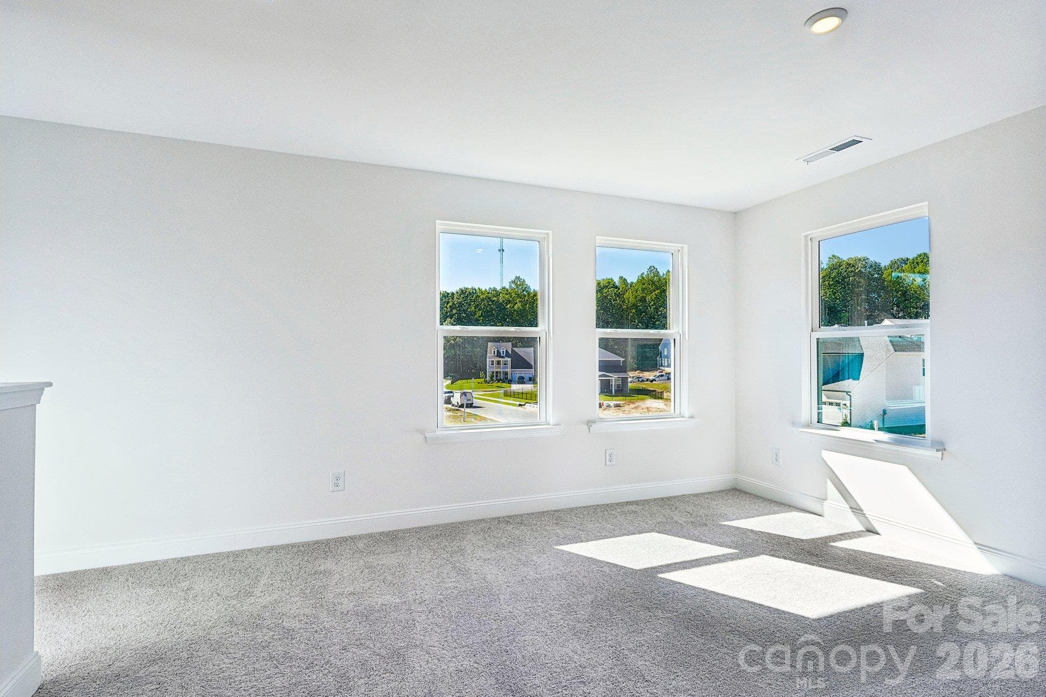 Loft - 109 Plover Lane, Mooresville