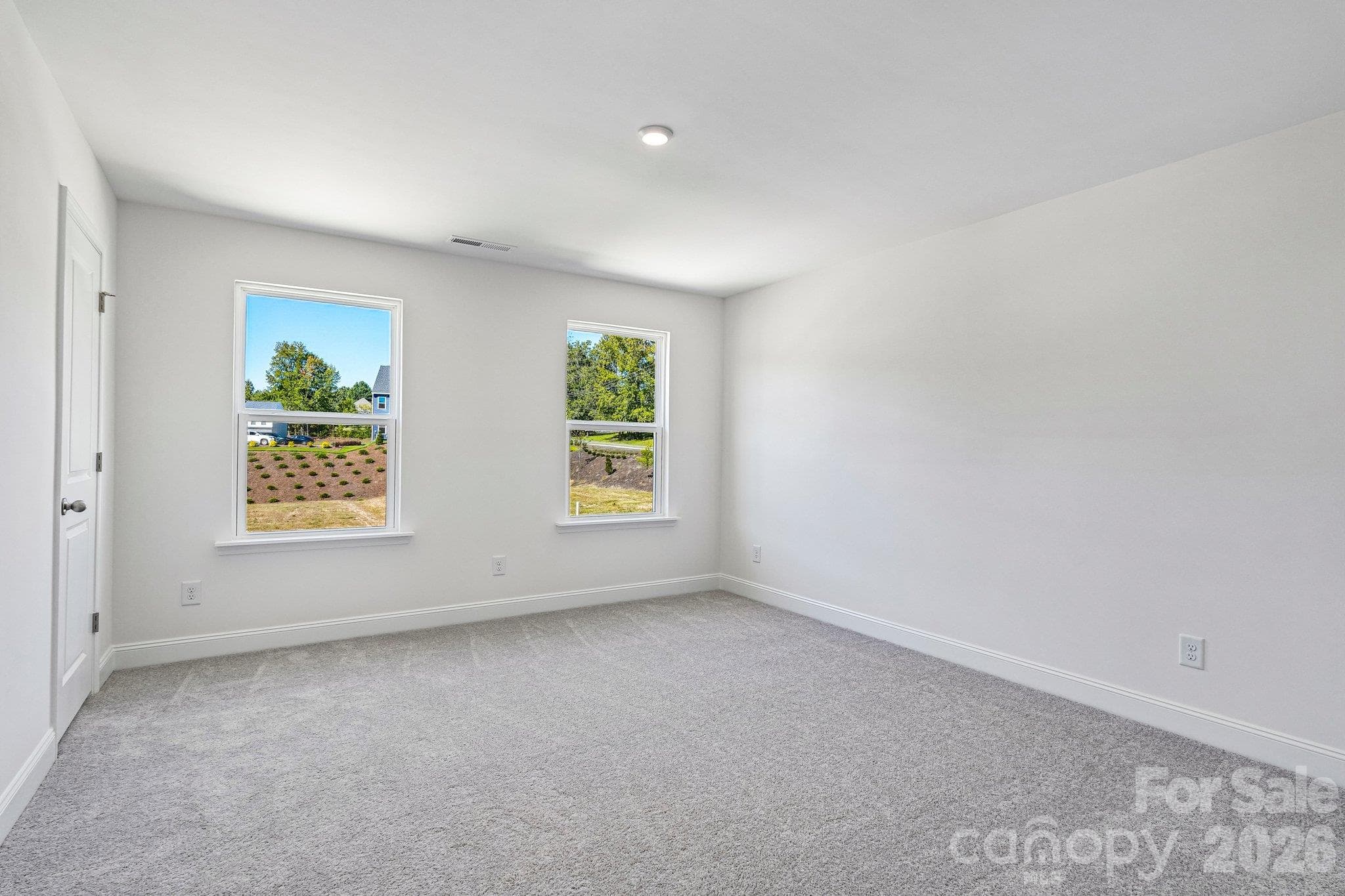 2nd BR (1) - 109 Plover Lane, Mooresville