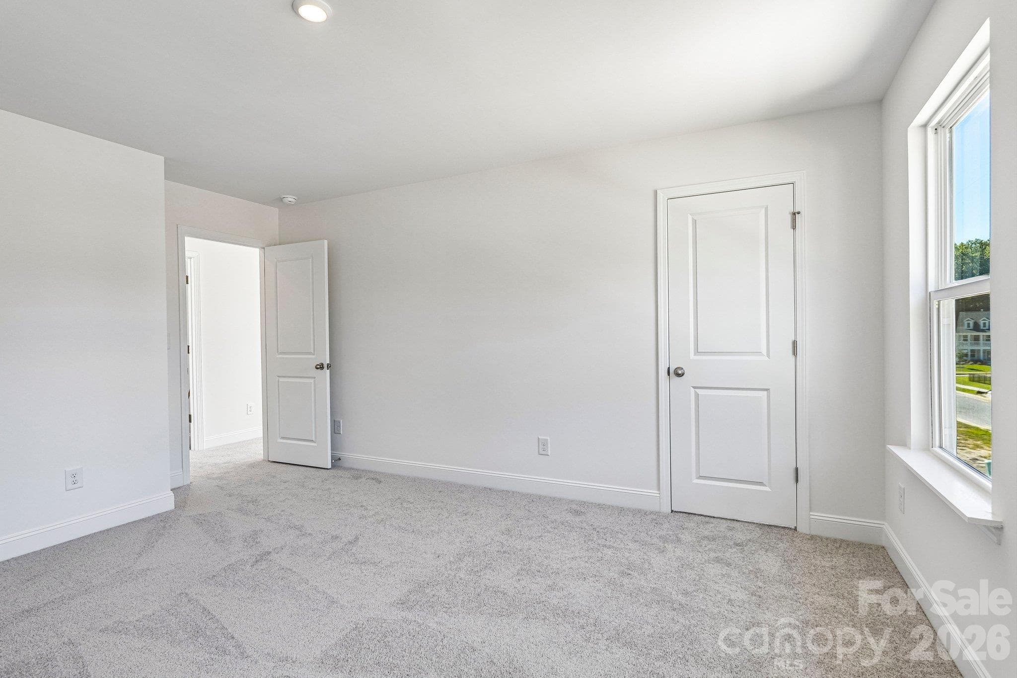 2nd BR (1) - 109 Plover Lane, Mooresville