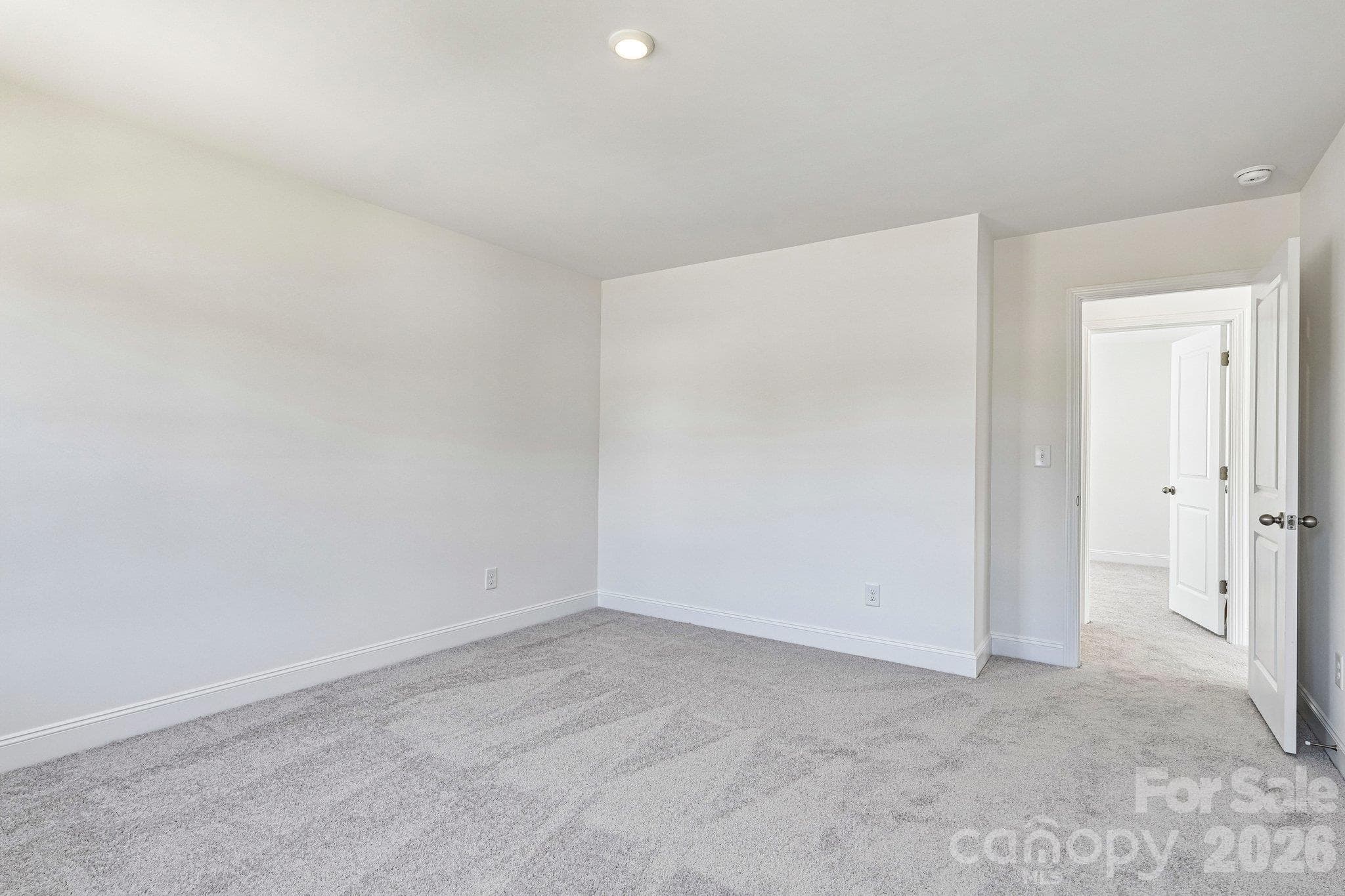 2nd BR (1) - 109 Plover Lane, Mooresville
