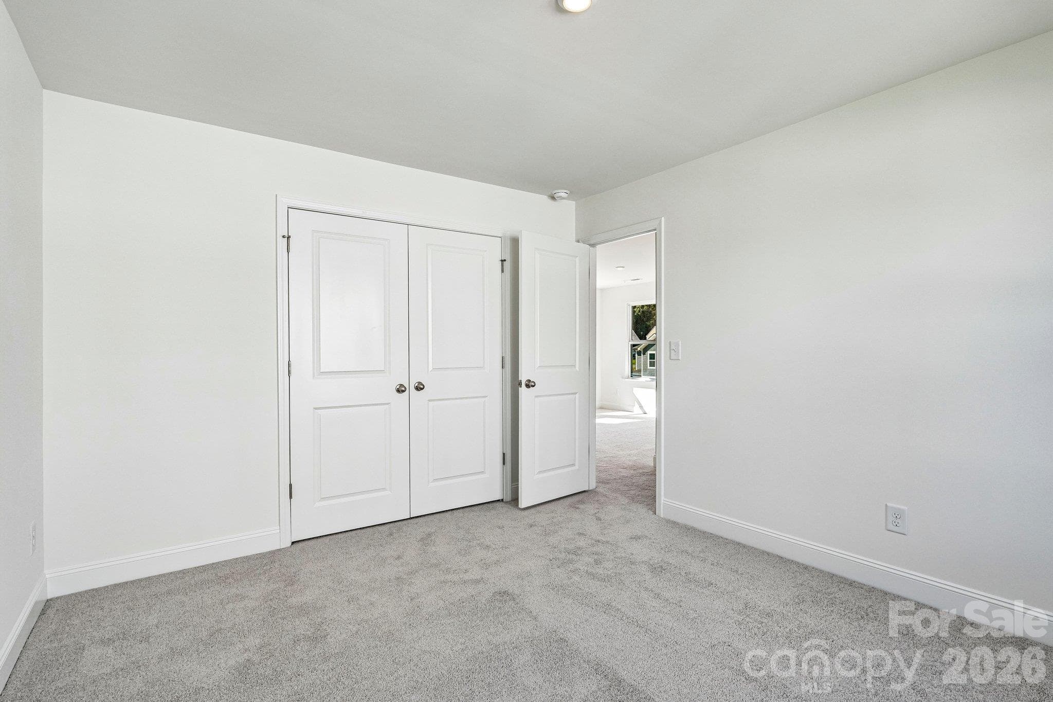 2nd BR (2) - 109 Plover Lane, Mooresville