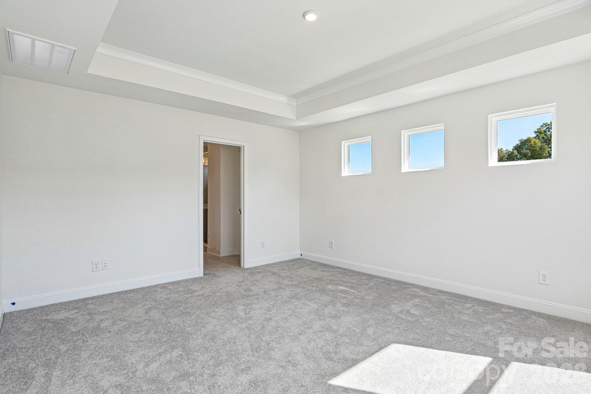 PRIMARY BR - 109 Plover Lane, Mooresville