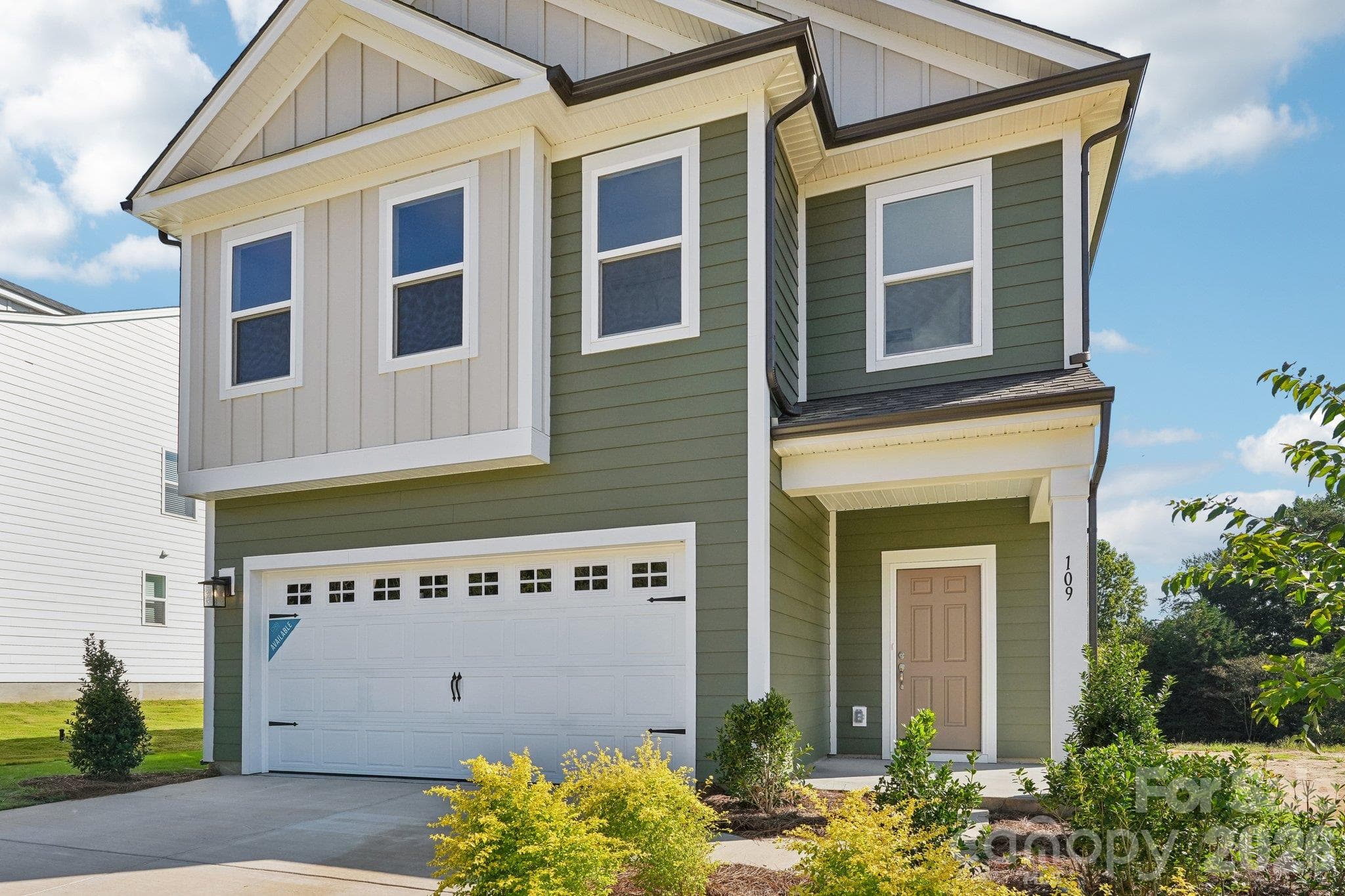 Single Family Residence at 109 Plover Lane, Mooresville, photo 45 of 45