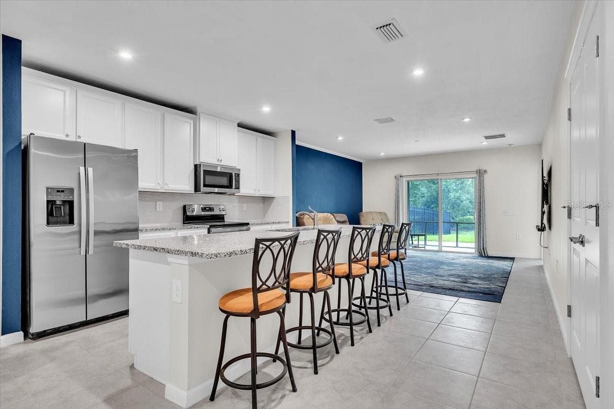Villa at 1808 W PALMS DR, PORT CHARLOTTE, photo 4 of 42
