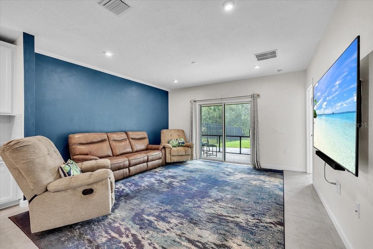 Villa at 1808 W PALMS DR, PORT CHARLOTTE, photo 5 of 42