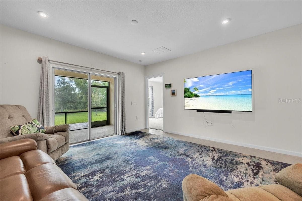 Villa at 1808 W PALMS DR, PORT CHARLOTTE, photo 6 of 42