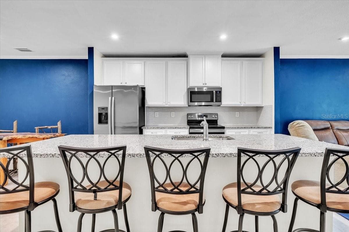 Villa at 1808 W PALMS DR, PORT CHARLOTTE, photo 12 of 42