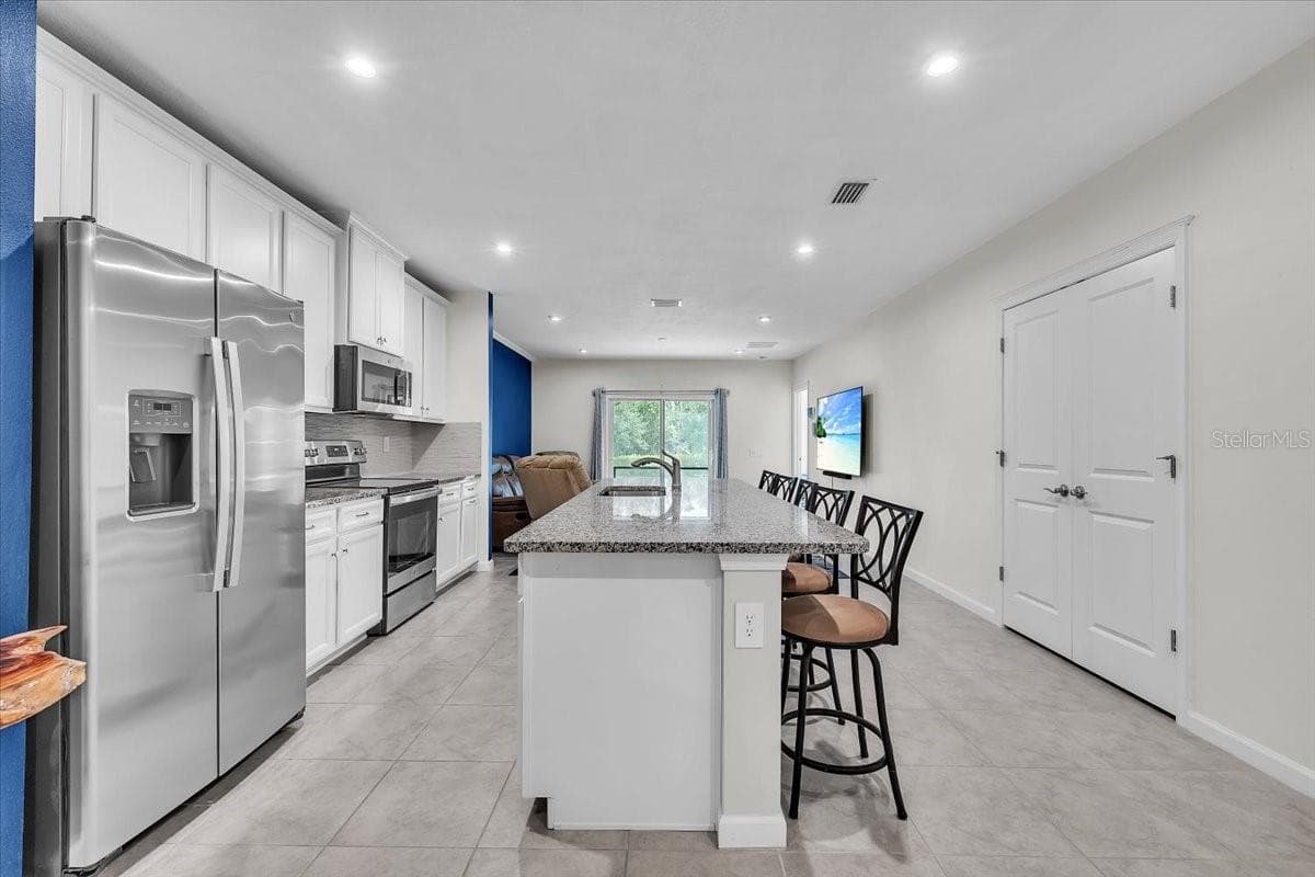 Villa at 1808 W PALMS DR, PORT CHARLOTTE, photo 13 of 42