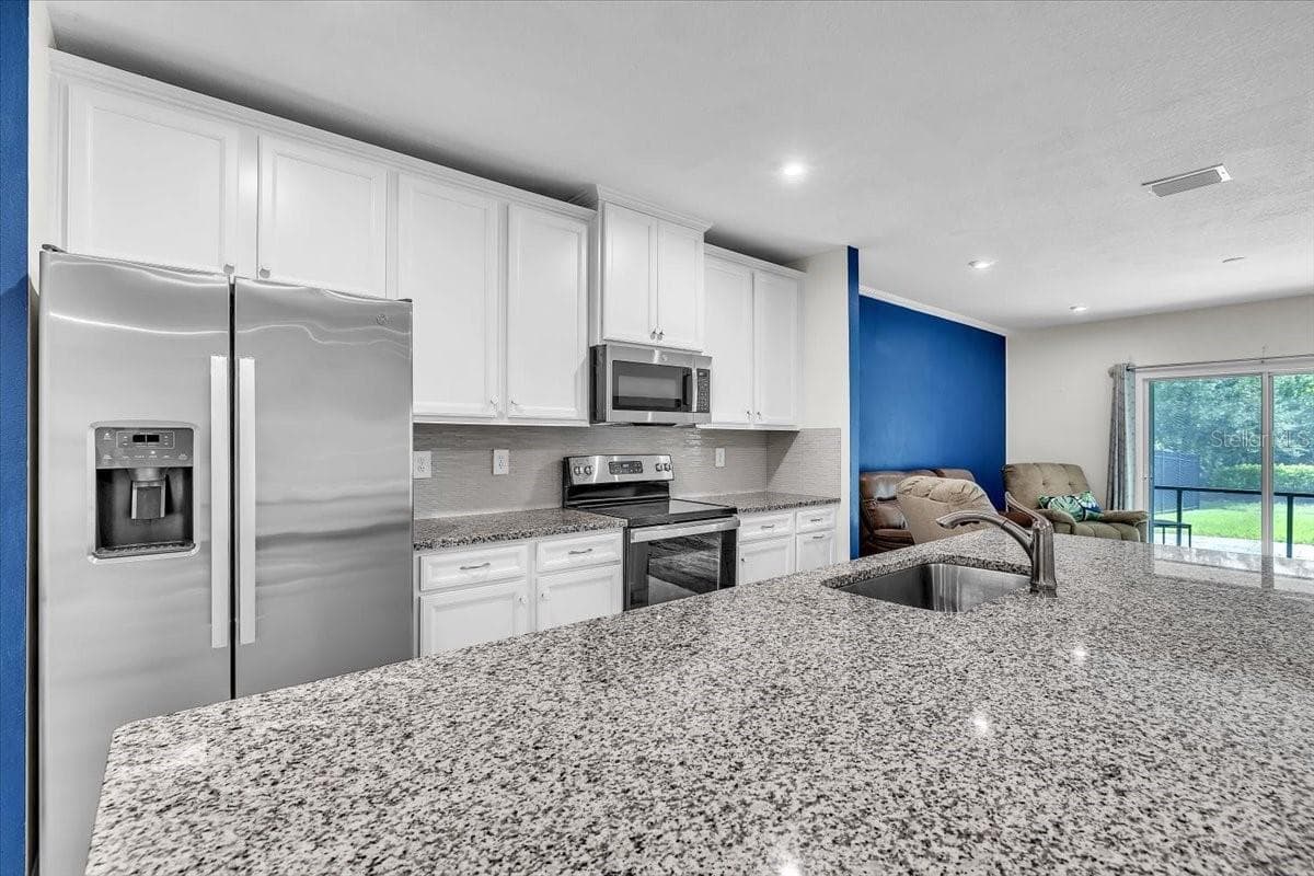 Villa at 1808 W PALMS DR, PORT CHARLOTTE, photo 14 of 42