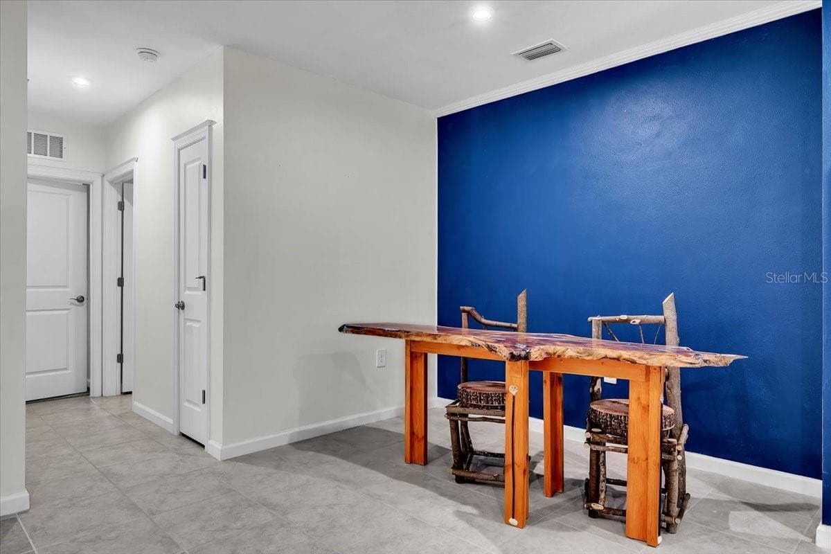 Villa at 1808 W PALMS DR, PORT CHARLOTTE, photo 16 of 42