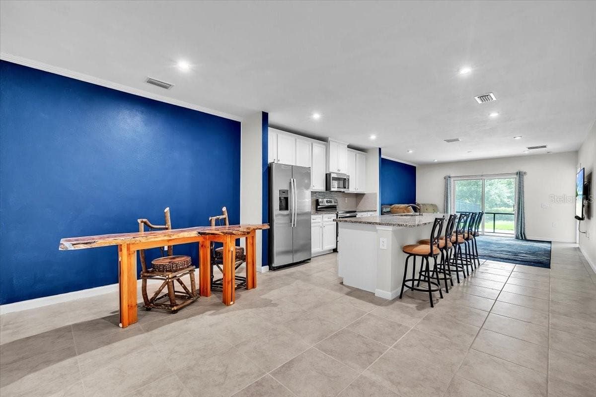 Villa at 1808 W PALMS DR, PORT CHARLOTTE, photo 18 of 42